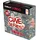 Topi Games Family Quizz Filme und Serien