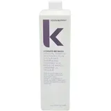 Kevin Murphy Hydrate-Me Shampoo 1000 ml
