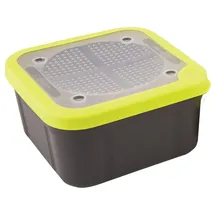 Matrix Köderbox Grey Lime 1,25 l