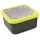 Matrix Köderbox Grey Lime 1,25 l