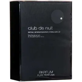 Armaf Club de Nuit Intense Man Eau de Parfum 150 ml