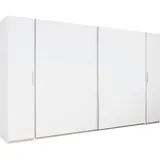 Rauch Schrank Dreh-/Schwebetürenschrank Kronach