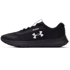 Under Armour Charged Rogue 3 Storm - Gr. 43