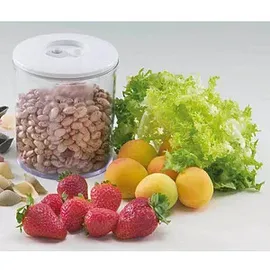 Bartscher Vakuumierbehälter