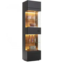 JACKY Vitrine