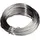 Thomsen Widerstandsdraht Widerstand/m 5.65 Ω/m 10m