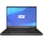 Schenker KEY 18 Pro Intel Core Ultra 9 275HX 32 GB RAM 2 TB SSD RTX 5090 Win11 Pro