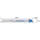 Bosch Säbelsägeblatt S 1025 VF Heavy for Metal 5 St.