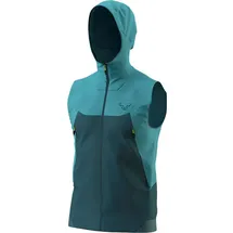 Dynafit Transalper Blau XL