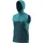 Dynafit Transalper Blau XL