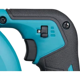 Makita UB002GZ01