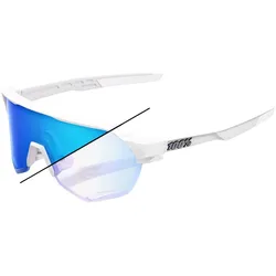 100Percent Eyewear S2 60006 30 - Sportbrille  - Bastille LE