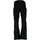 Dynafit Mercury 2 Dynastretch Skihose Black/Out M