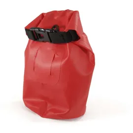 Basic Nature BasicNature Plus wasserdicht