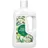 Heinrich Hagner Aroma-Schaumbad Edelfichte 2 Liter
