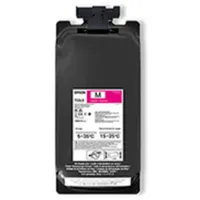 Epson C13T53L300 2 Original Magenta