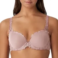 Marie Jo Jane Rose, 75D