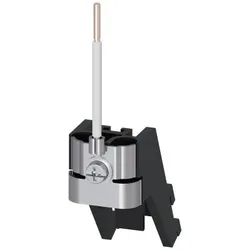 Siemens 3UF79600AA000 Busanschlussklemme zum Anschluss eines PROFIBUS Kabels