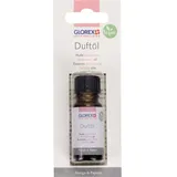 Glorex  Duftstoff Mango & Papaya 10 ml