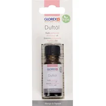 Glorex  Duftstoff Mango & Papaya 10 ml