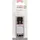 Glorex  Duftstoff Mango & Papaya 10 ml