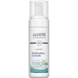 Lavera Neutral Reinigungsschaum 150 ml