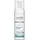 Lavera Neutral Reinigungsschaum 150 ml