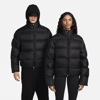 Nike x MMW Jacke - Schwarz, XXL