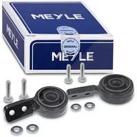 Meyle 300 610 0001 Halter, Querlenker