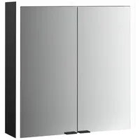 EMCO prime 3