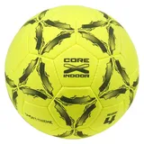 Sport-Thieme Hallenfußball CoreX Indoor"", Größe 4