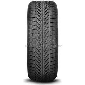 Kenda Wintergen 2 KR501 175/65 R15 84T