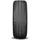 Kenda Wintergen 2 KR501 175/65 R15 84T