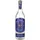 aluna coconut Coconut Rum 37,5% vol 0,7 l