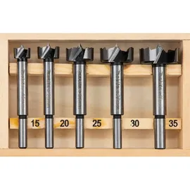 Makita Holzhandwerk-Set 30-teilig (P-84844)
