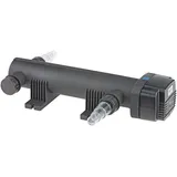 OASE Vitronic 24 W UVC