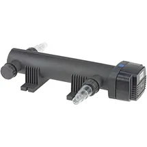 OASE Vitronic 24 W UVC