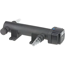 OASE Vitronic 24 W UVC