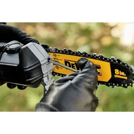 DeWalt DCMPS567N ohne Akku / 20 cm
