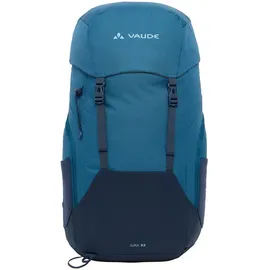 Vaude Jura 32 Wanderrucksack Blau