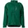 Planam Regenjacke Unisex Grün XL