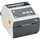 Zebra Technologies Zebra ZD421t Healthcare, 12 Punkte/mm (300dpi), RTC, USB, BT, WLAN we...