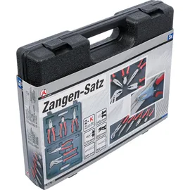 BGS Zangenset 330