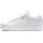 Puma Vikky Stacked L puma white-puma white 42