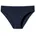 Light Slip 3 St Blau 44