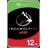 12 TB 3,5" ST12000NE0008
