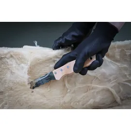 BGS Dämmstoffmesser