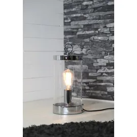 Star Trading LED-Leuchtmittel Soft Glow 4W E27 320 lm warmweiß