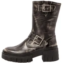 Art York Damen Off White 40