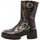 Art York Damen Off White 40